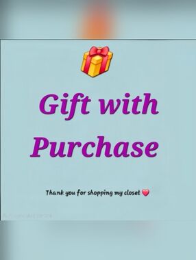 Free Exclusive Gift: Purchase Skin Care Bundle or Jewlery: Great Value Items